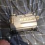 car radio Image 2