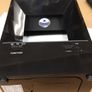 Radio mobile speaker Image 10