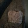 Barbour beacon 100% wool men's jumper XL-size Image 4