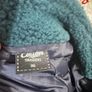 mens fleece jacket Image 5