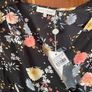 Marc Angelo Floral Dress Image 6