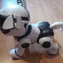 Robotic Puppy Image 2