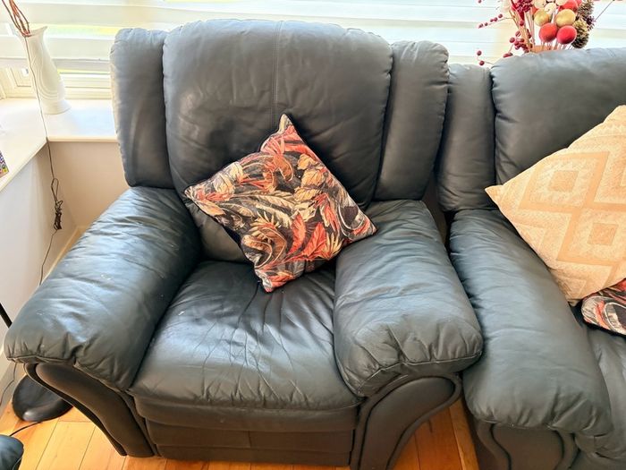 couch set