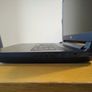 Gaming Laptop GTX1080 Image 5