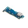For Sony Xperia L1 Charging Port Type C USB Dock Connector Flex & Mic - FHT01SXCP Image 5