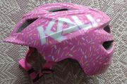Girls helmet, XS