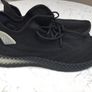PP 1 Yasso Pony  Athleisure Shoes Size 9.5 Uk Image 6