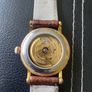 Mens Croix Blanche Swiss automatic Image 3
