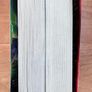 The Heroes Of Olympus, Books 1&4 by Rick Riordan Image 2
