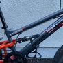 bike Image 3
