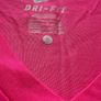 NIKE T-shirt Image 2