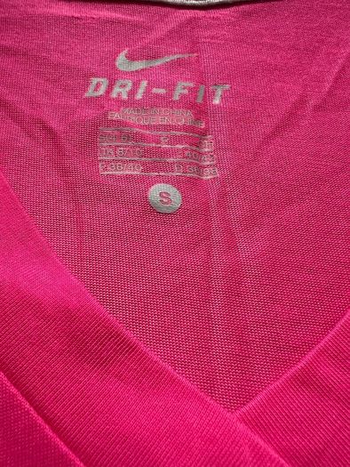 NIKE T-shirt
