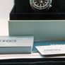 Seiko Prospex Tortoise Srpg15k1 Automatic Diver (blue) Image 2