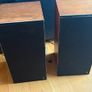 Bang&Olufsen Speakers Image 2