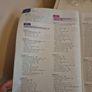Psychiatric Mental Health Nursing Image 5