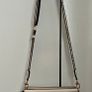 River Island bag Image 2
