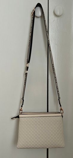 River Island bag