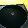 True Pinball PlayStation 1 Ps1 PlayStation 2 ps2 games Original Pal version Image 7