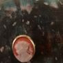 Cameo set free postage Image 3