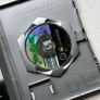 Nintendo GameCube Image 3