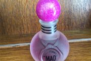Katy Perry Mad Potion fragrance