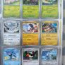 Pokemon TCG Card Collection (600 Cards) Image 6