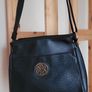 Shoulder bag Image 5