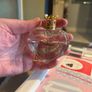 vera wang princess perfume Image 2