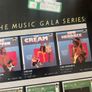 Eric Clapton - Greatest Hits Image 5