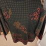 Vintage jumper Image 5