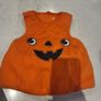 pumpkin patch bundle 9 to 12 months Image 7