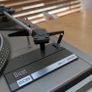 Dual Turntable Image 3