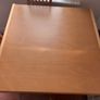 Extendable kitchen table Image 2
