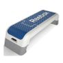 Rebok Multi purpose deck Image 6