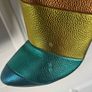 Kurt Geiger Boots Image 5