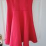 Ted Baker dress Image 3
