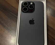I phone Unlocked