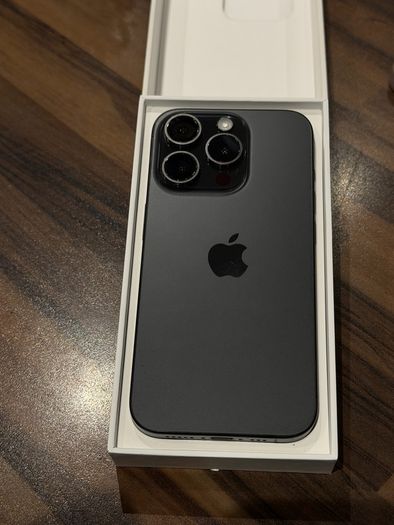 I phone Unlocked