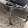 Joie i-Spin 360 Car seat Image 4