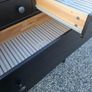 chest of drawers Image 4
