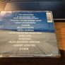Manic Street Preachers"This is my truth tell me yours" Image 4
