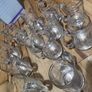 wine glass Image 3