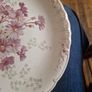 vintage cake stand Image 5