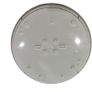 Integrated Bulkhead Ceiling Light LED 15W IP65 with Microwave Motion Sensor BNIB Image 6