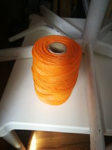 Builders line