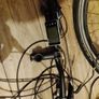 electric bike kit Image 4