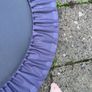 mini trampoline Image 4