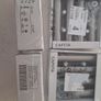Ikea capita (kitchen legs) x 4 Image 3