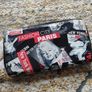 Marilyn Monroe wallet Image 3