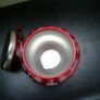 Three decorative Items Image 3